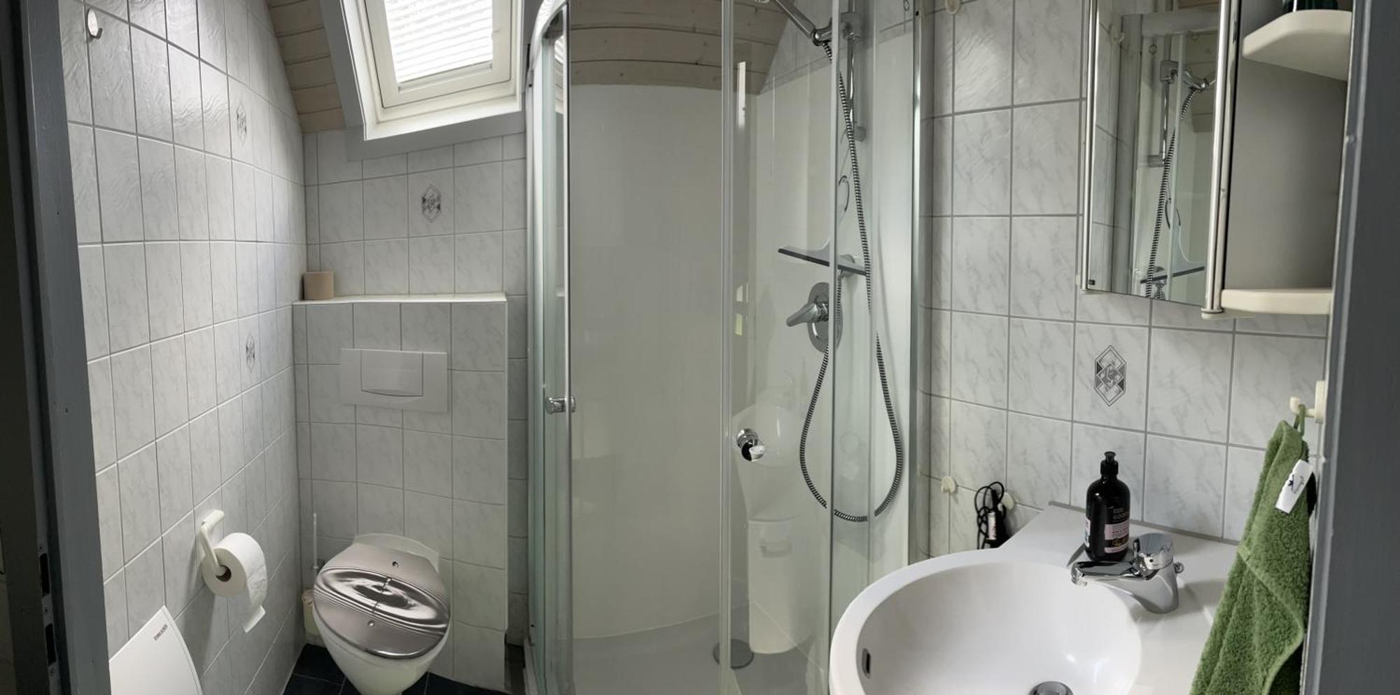 All Inclusive Ferienhaus Julyn , Seepark Kirchheim (Hessen) Exterior foto